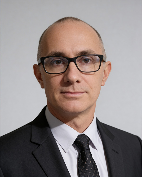 Jean Guillon portrait